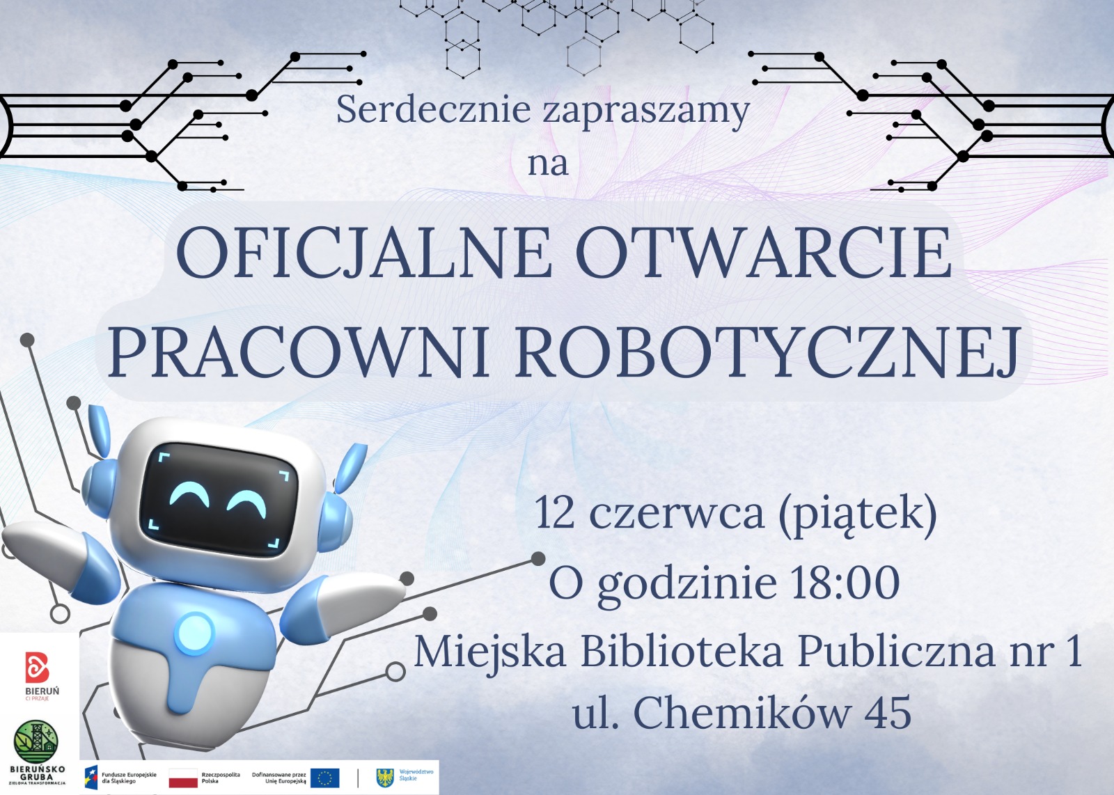 robotyka